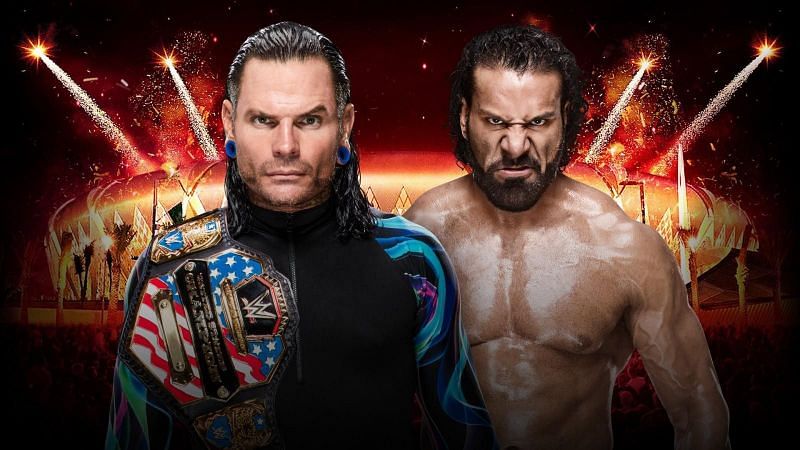 https://www.wwe.com/f/styles/wwe_16_9_xxl/public/all/2018/04/20180416_GreatestRR_JeffJinder--2e1892f2bda5f58018bc363615a19d4c.jpg